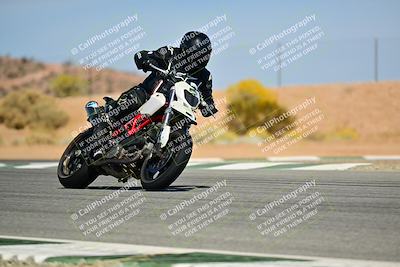 media/Oct-25-2025-2WTD (Sat) [[1e4a1f2fa2]]/A Group/Session 4 (Turns 3 and 4)/